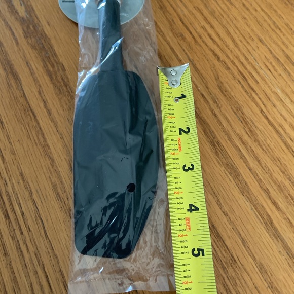 KitchenAid Utensils Set - Picture 7 of 10